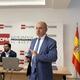 Aspectos prácticos sobre los MASC transcurrido un año desde la entrada en vigor de la LO 1/2025